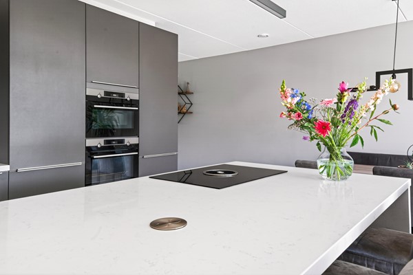 Medium property photo - Houtzager 28, 6603 LS Wijchen